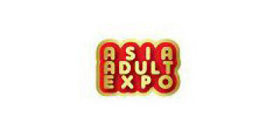 2014 Chisa Novelties AAE шоу на штандот Б42