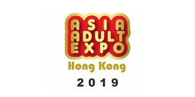Новини на Чиса во 2019 година ААЕ