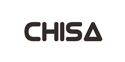 2015 Chisa Новини Германија Хановер Експо за возрасни