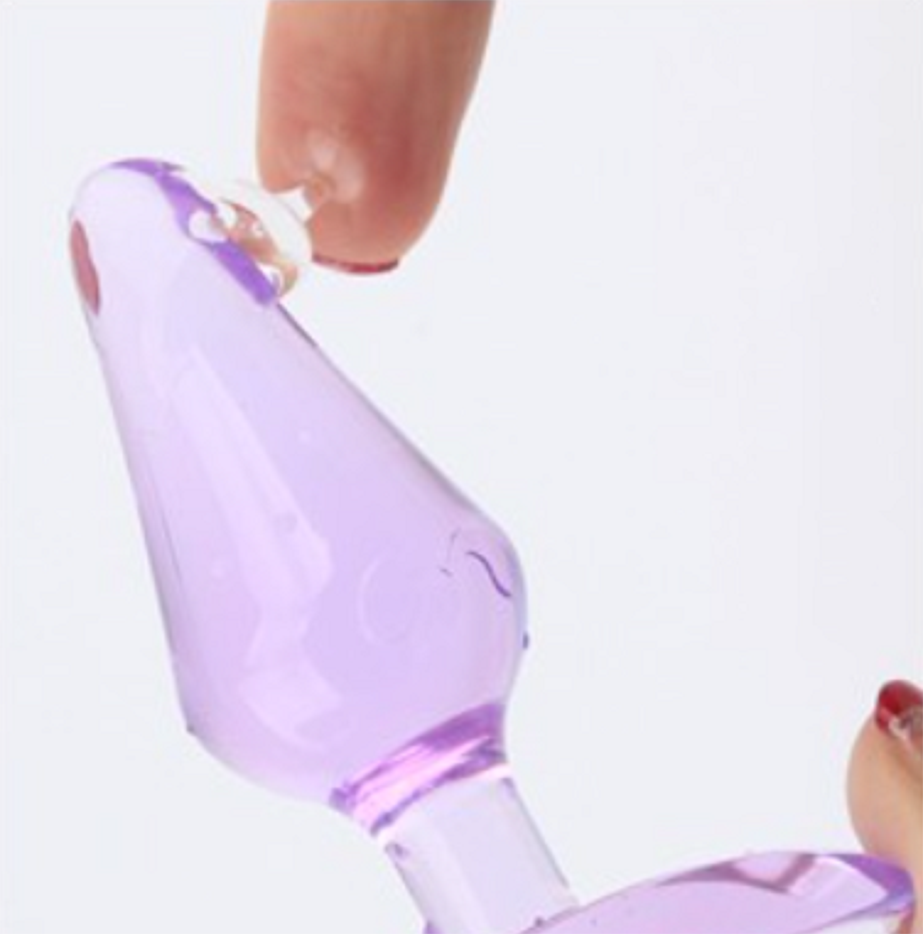 Краен водич за Lubes